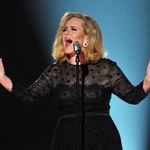 Muzyka Adele uratowała 7-letnią dziewczynkę