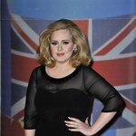 Muzyka Adele w kampanii Donalda Trumpa. Wokalistka protestuje