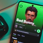 Muzyka anglojęzyczna traci monopol. Dane Spotify pokazują dużą zmianę