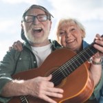 ból Muzyka lepsza niż leki przeciwbólowe? Oto najnowsze odkrycie naukowców