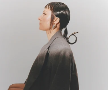 Muzyka na światowej scenie. Polscy artyści zagrają w Japonii ponad 30 koncertów