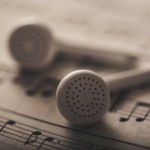 muzyka Muzyka podczas operacji poprawia wyniki zabiegi i przyspiesza rekonwalescencję