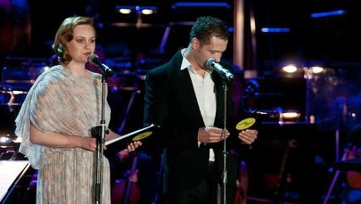 Muzyka z "Czasu Honoru" zakończy 4. FMF