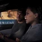 Muzyka z pokazu GTA 6 zachwyca! Znamy pełną listę utworów z wideo