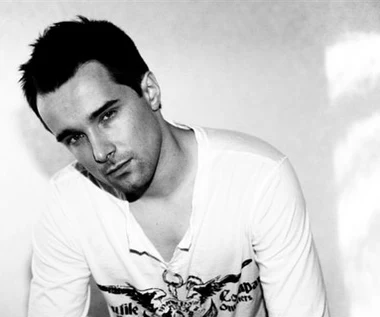 Muzyka z różnych stron świata