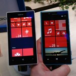 MWC 2013: Nowe telefony Nokii w naszych rękach