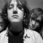 My Bloody Valentine na OFF Festival!