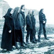 My Dying Bride