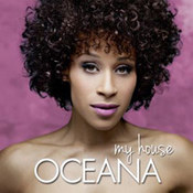 Oceana: -My House
