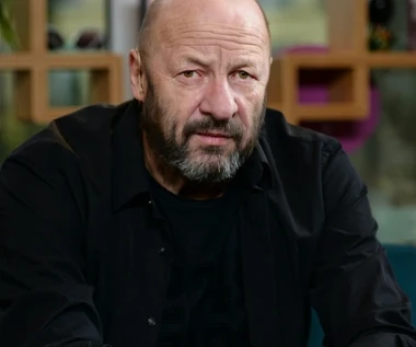 "My Life - Preisner's Music". Zbigniew Preisner powraca z nowym albumem