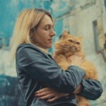 My 2019, reż. René Eller