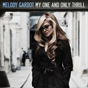 Melody Gardot: -My One And Only Thrill