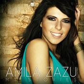 Amila Zazu: -My Stories