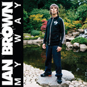 Ian Brown: -My Way