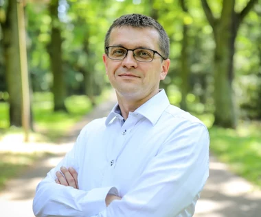 Myck: Unia musi poradzić sobie z unikaniem opodatkowania