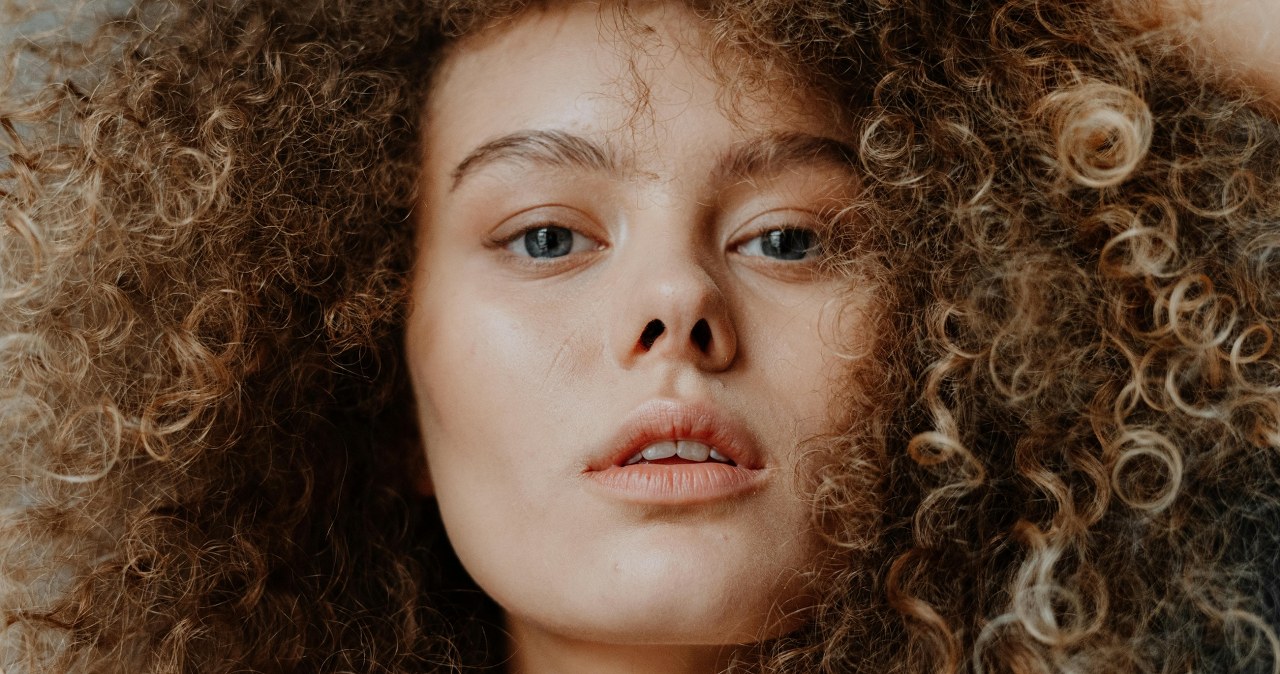 Mydło na brwi zastąpi drogi żel utrwalający / cottonbro studio /pexels.com