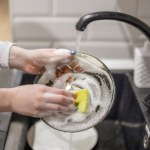 Myjesz naczynia ręcznie? Nie popełniaj tego błędu!