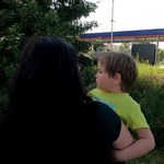Myjnia samochodowa pod oknami. Mieszańcy mają dość