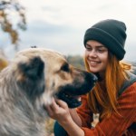 mózg Myliliśmy się co do psów. Słuchają uważniej, niż sądziliśmy