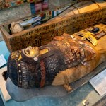 Mylono się co do tego, dlaczego Egipcjanie mumifikowali ciała. Zaskoczenie?