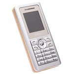 myPhone 1150 - komórka budżetowa