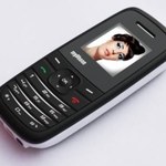 myPhone 1170 easy - komórka za 99 zł