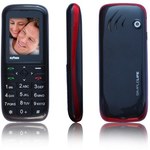 myPhone 2050 handy - prosta komórka na dwie karty SIM