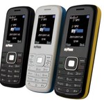 myPhone 3020 Bueno - Tani Dual SIM