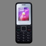 myPhone 3210 - komórka za 59,90 zł