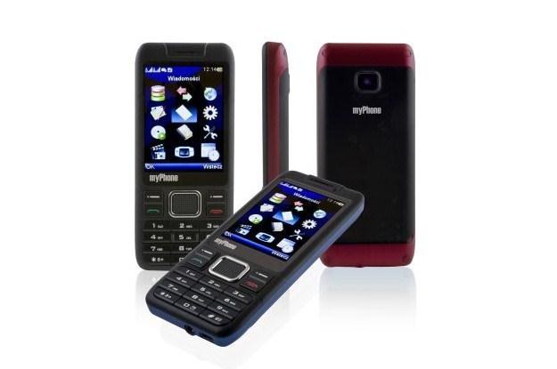 myPhone 6500 METRO /pcformat_online