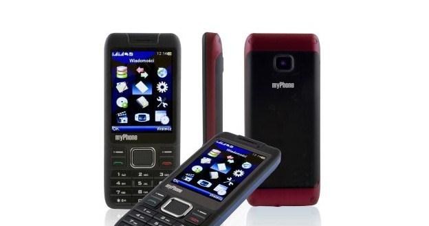 myPhone 6500 METRO /pcformat_online