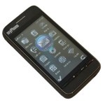 myPhone 8890 SENSE - "Polski iPhone"