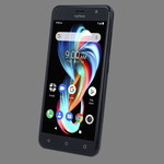 myPhone FUN 6 - smartfon za 219 zł