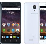 myPhone Magnus - supersmartfon za mniej niż 600 zł w Biedronce