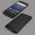 myPhone Pocket 2 - smartfon polskiej firmy za 219 zł