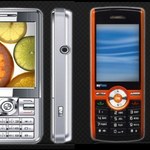 myPhone - polskie telefony ruszają na podbój Europy