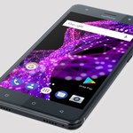 myPhone Prime 2 - polski smartfon za 399 zł