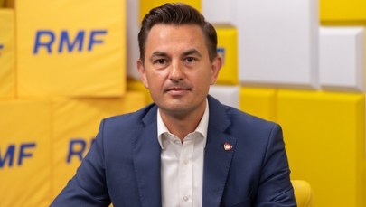 Myrcha: Kilka tysięcy postępowań ws. rynku kryptowalut