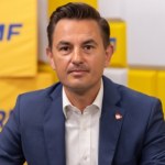 Myrcha o głośnej wypowiedzi Giertycha. "Pokazanie pewnego zjawiska"