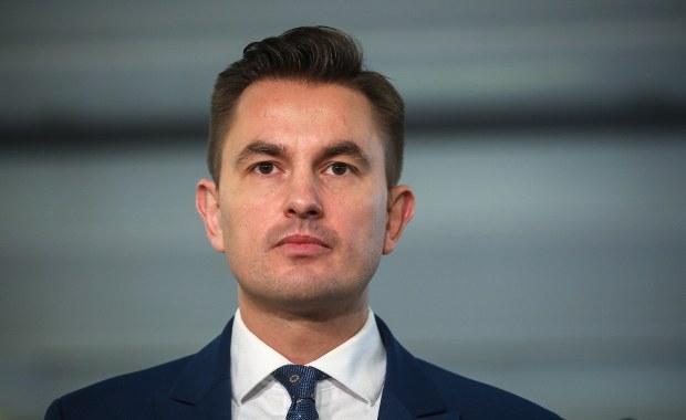 Myrcha: Pierwsze propozycje ws. praw kobiet w ciągu kilku tygodni