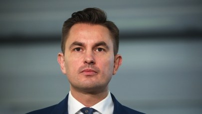 Myrcha: Pierwsze propozycje ws. praw kobiet w ciągu kilku tygodni