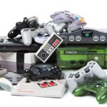 Myrient przetrwa! Gracze ocalili 385 TB kultowych starych gier