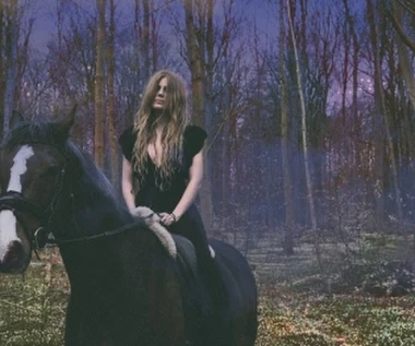 Myrkur: Nowa EP-ka przed koncertami w Polsce