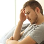 Myślą, że rak ich nie dotyczy. Do lekarza nie idą, bo się wstydzą