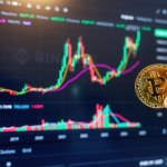 Myślał, że inwestuje 300 tys. zł w kryptowaluty. Gdyby nie interwencja, straciłby wszystko