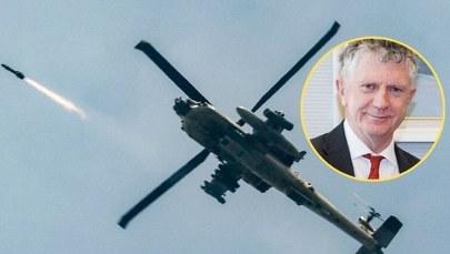 Myślał, że nastąpił przełom w negocjacjach. Dwa dni później wybuchła wojna