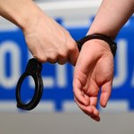 Myślał, że pisze z nieletnią. Wpadł w ręce łowców pedofilów
