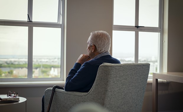 ​Myślał, że uczestniczy w tajnej akcji policji. Pieniądze miał przesłać pocztą