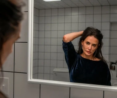 Myślała, że nadszedł koniec jej kariery. "Czułam, że nie pasuję"