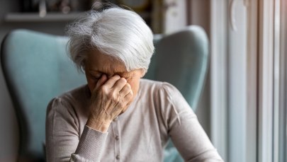 ​Myślała, że ratuje swoje oszczędności, straciła ponad 70 tysięcy złotych